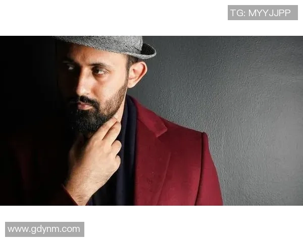 优质球员头像汇聚足球明星魅力展现足坛风采与个性魅力