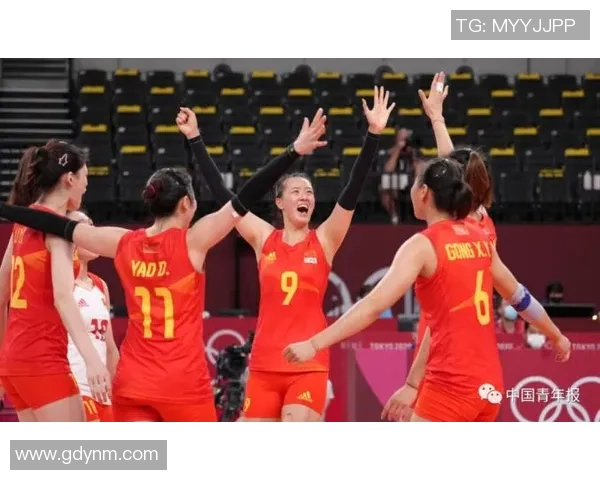 深度对话吴秀英的排球人生与奋斗精神的交汇与启示