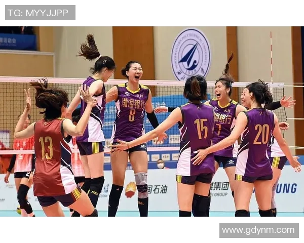 赛后分析：西安排球队与广州排球队的战术意识与表现对比