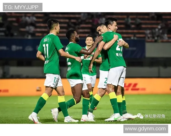 广州网球队以57分领跑冠军赛积分榜展现强大实力