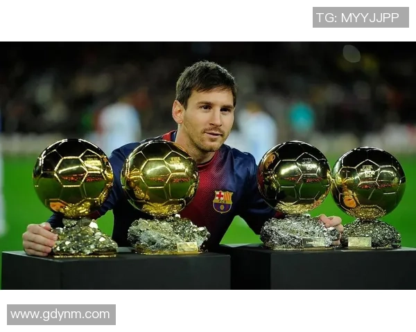 梅西再创辉煌足球传奇进球瞬间引发全球球迷热潮