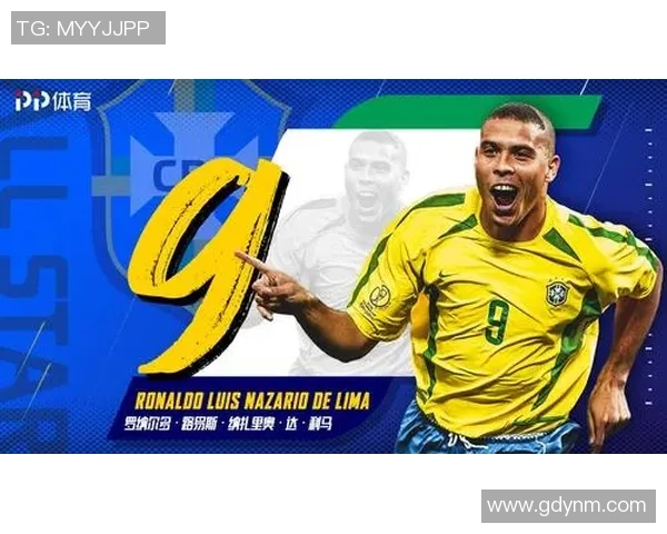 足球明星生死瞬间曝光震惊全场险些丧命的惊险视频回顾